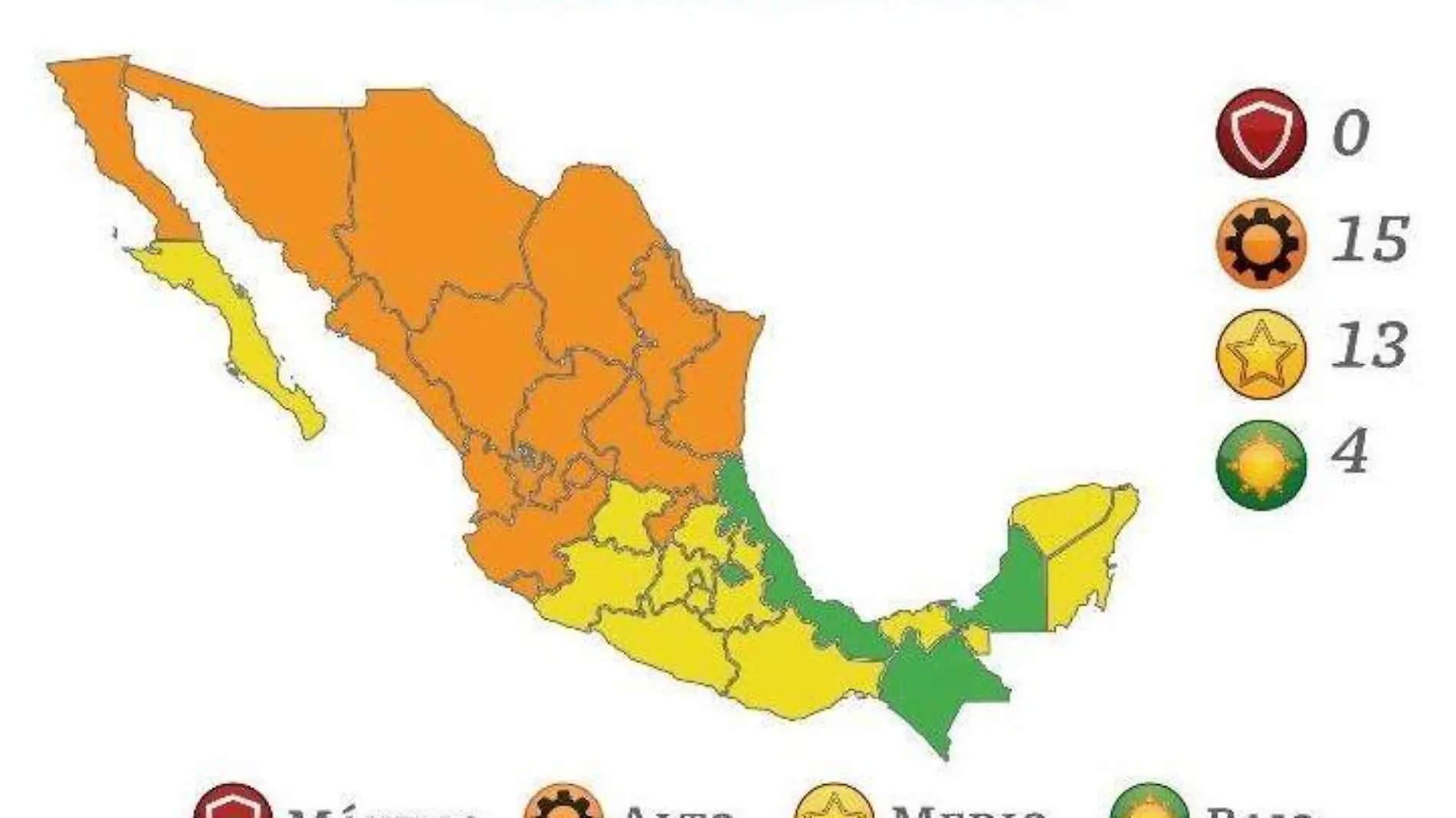 mapa nuevo